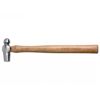 Gedore RED R92160002 Engineer's Hammer 176 g 255 mm 3300766