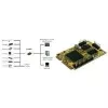 EXSYS EX-48023 Mini PCIe 2S Serial RS-232/1P Parallel Multi-I/O Controller