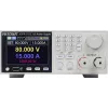 VOLTCRAFT VSPP-1815 Rack-Mount Laboratory Power Supply, 0-150 V/DC, 0-30 A, 1800 W, Programmable, USB/RS-485/LAN VC-18673200