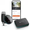 Gardena 19043-20 Smart Water Control Set Irrigation Controller