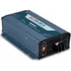 MEAN WELL NPB-450-24 intelligent lead-acid & lithium-ion battery charger 24V 13.5A 450W