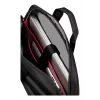 Samsonite Guardit 3.0 Laptop Briefcase 15.6