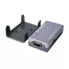 EXSYS EX-47925 PCI Express Dual-Port RS-232 Serial Adapter Card
