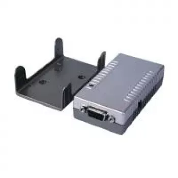 EXSYS EX-47925 PCI Express Dual-Port RS-232 Serial Adapter Card