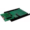 EXSYS EX-3682 SATA3 to mSATA with 2.5