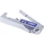 AMP SL Jack Tool Set 0-1725150-3