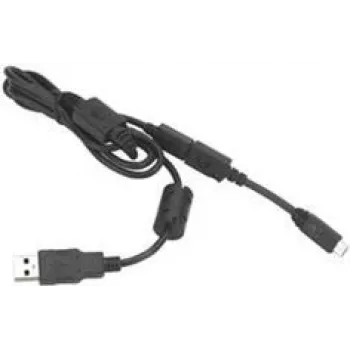Motorola USB Programming Cable for Radio Devices (188062)