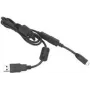 Motorola USB Programming Cable for Radio Devices (188062)