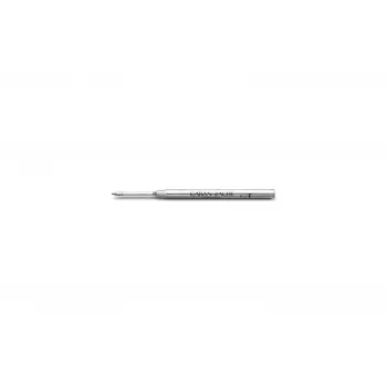 Caran d'Ache Goliath Ballpoint Pen Refill Medium Green for 849 8418.000