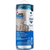 3M PTD2093EL-107 ScotchBlue™ Pre-Taped Masking Film, Blue, 17 m x 2.7 m, 1 Roll