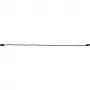 Flashforge AD5X Extruder Cable (20004612001)