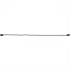 Flashforge AD5X Extruder Cable (20004612001)