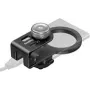 SmallRig MagSafe / Cold Shoe Universal 2-in-1 SSD Mount 4779