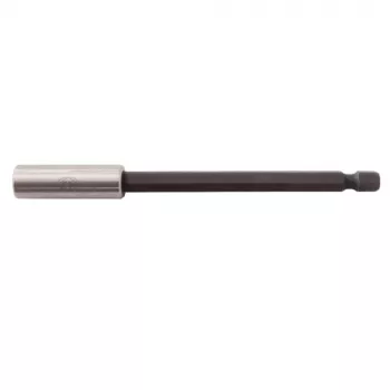 C.K Tools T4570 100 Stainless Steel Magnetic Bit Holder 100 mm