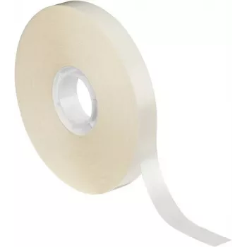3M Transfer Adhesive Tape ATG 904, 12 mm x 44 m, for ATG700 Dispenser 9041244