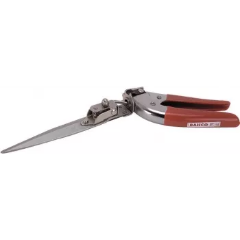 Bahco GS-76 Grass Shears 355 mm