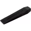 Bahco W-S-2.0 Twisted Splitting Wedge 250 mm 2000 g
