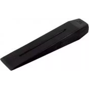 Bahco W-S-2.0 Twisted Splitting Wedge 250 mm 2000 g