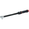 Bahco 74WR-300 Click Torque Wrench with Reversible Ratchet Head, 1/2 inch Drive, 60-300 Nm