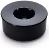 DURABLE KULAN Ashtray 1799021000