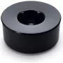 DURABLE KULAN Ashtray 1799021000