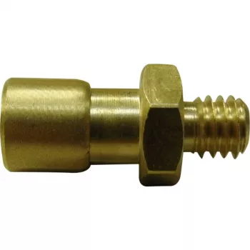 Flashforge Pipe Connectors for Adventurer 3 (80.001471001)