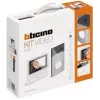 LEGRAND 364922 Flex'ONE Video Kit with Door Station