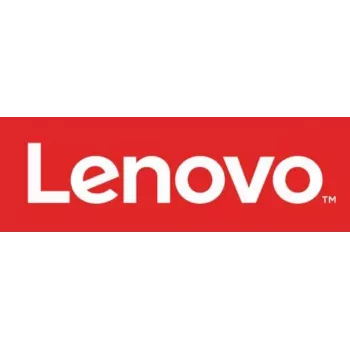 Lenovo 42T5162 1m South Korea Power Cable (Type F to IEC C5, 3-Pin, Black)