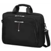 Samsonite Guardit Classy 2.0 Briefcase 15.6 inch, Black (158247-1041)
