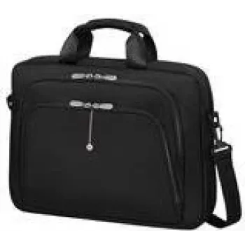 Samsonite Guardit Classy 2.0 Briefcase 15.6 inch, Black (158247-1041)