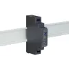EXSYS EX-6971 Power Supply, DIN Rail Mountable, 15 W