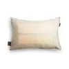 Duux Mellow Wireless Heating Pad Beige 40x60 cm DXLV41 with 10,000 mAh Battery