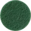 Dremel 367-3 Kitchen Cleaning Pad (2615P367JA)