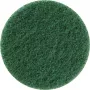 Dremel 367-3 Kitchen Cleaning Pad (2615P367JA)