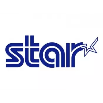 Star Micronics Thermal Printhead for TSP700II Series