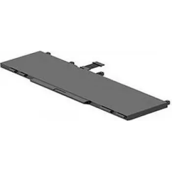 HP 56Wh Li-Ion laptop battery (N59787-001)
