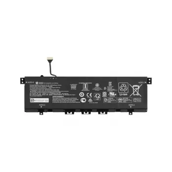 HP RX03XL 3-Cell 56Wh lithium-ion laptop battery