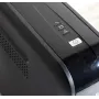 Riello UPS iDialog IDG 600 - 600 VA Line-Interactive UPS, 4 Schuko Outlets, USB, Tower, Black