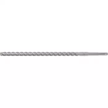 Bosch Professional SDS Plus-5X hammer drill bit 20x150x200 mm 2608836639