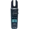 FLIR VT8-1000 digital clamp meter, True RMS, 6000 counts, CAT IV 600V / CAT III 1000V, AC/DC 1000A, clamp opening 37 mm