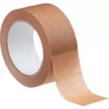 3M Scotch brown packing tape 50mm x 50m (KT100000654)