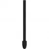 HUION PN05F Felt Tips Black – 10-Pack