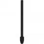 HUION PN05F Felt Tips Black – 10-Pack