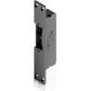 Ubiquiti UniFi Access Fail-Secure Electric Strike Depth Support 8mm (UACC-LOCK-STRIKE-SECURE-8MM)