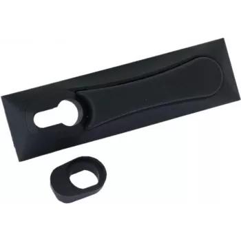 Triton Swing Handle for Floor Cabinets (RAX-MS-X36-X1)