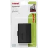 Trodat Vintage Ink Pad Set Black/Blue/Red (9051)