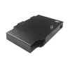 ACT Fiber Patch Box for Pre-terminated and MTP/MPO Adapters, 1 Slot (FA2130)