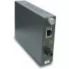 TRENDnet TFC-110MM 100 Mbps Multimode Fibre Media Converter (SC, 2 km)