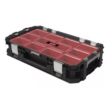 Keter Organaizers Connect Organizer 54x30.2x11.4 cm Tool and Small Parts Organizer