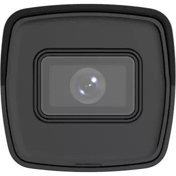 Hikvision Ultra Series DS-2CD3041G2E-I(2.8mm) 4 MP Bullet IP Surveillance Camera